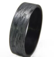Core Carbon Ring image 1